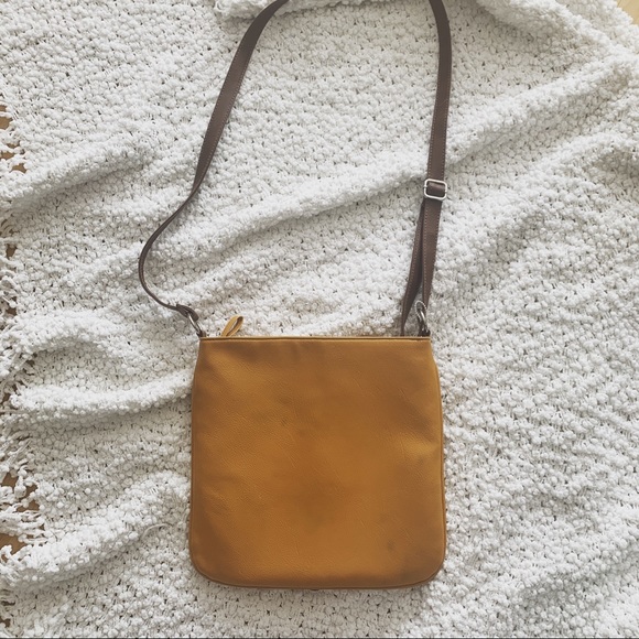 💥Jules and James purse - Picture 2 of 4